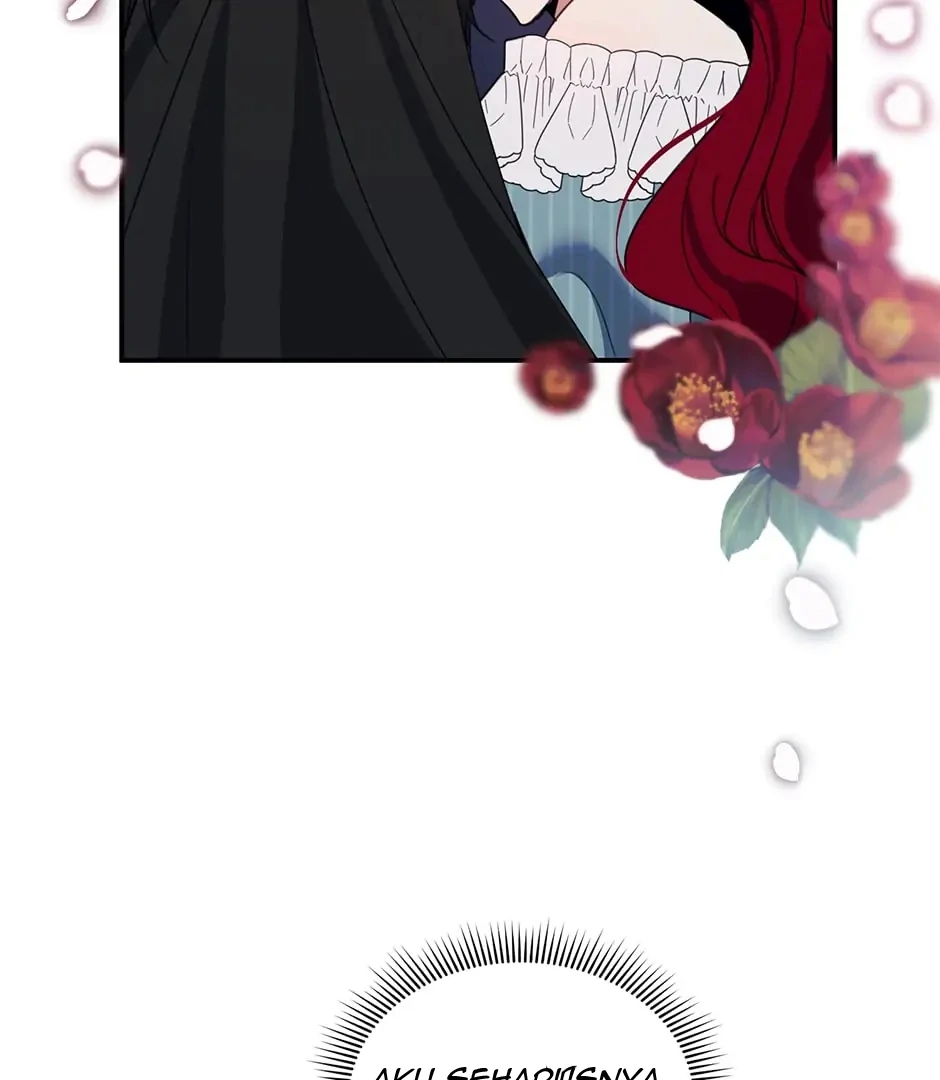 Chapter 71 - halaman 70