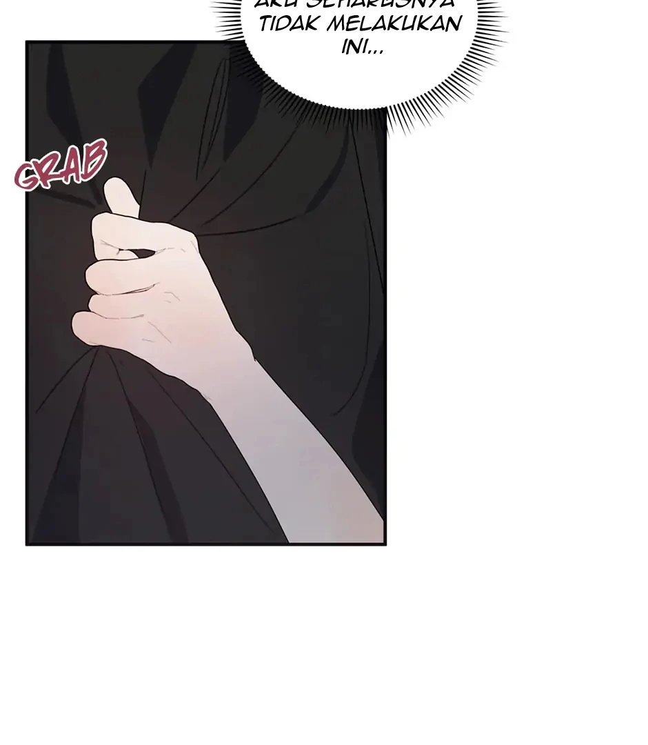 Chapter 71 - halaman 71