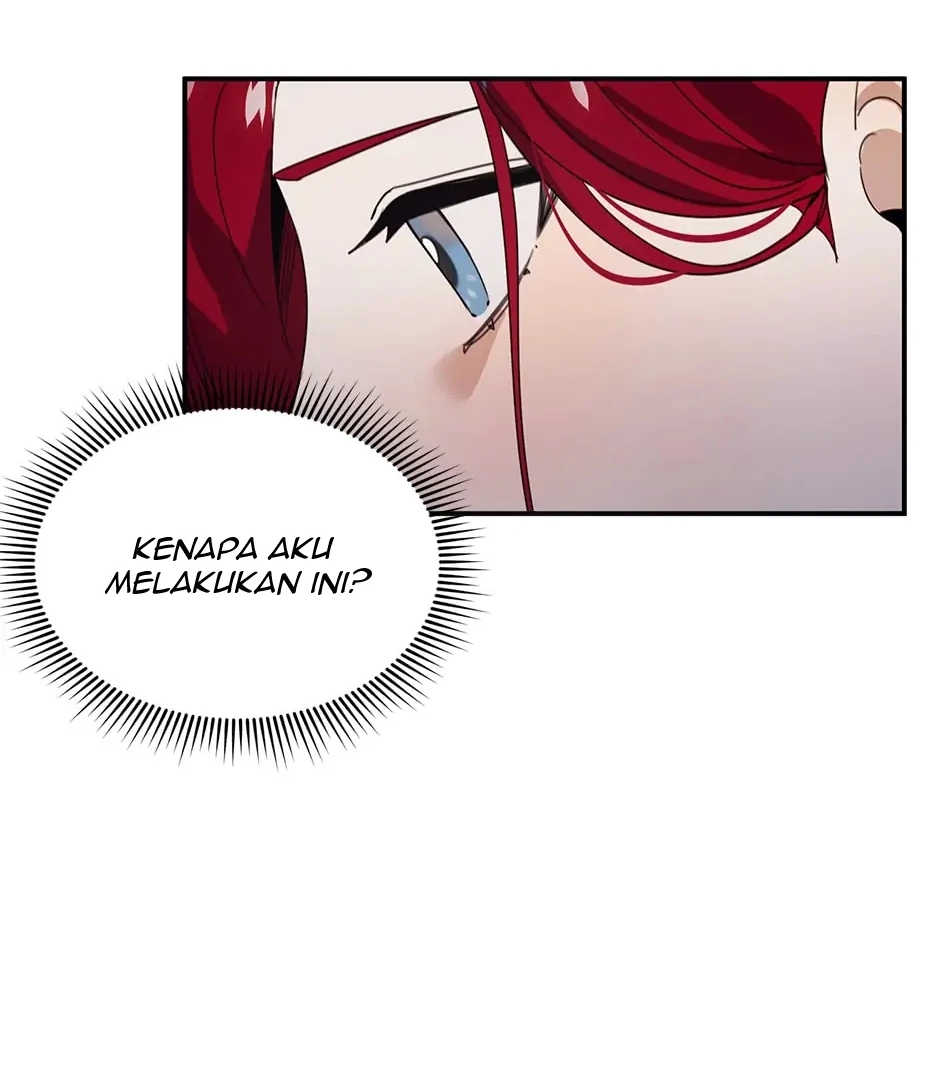 Chapter 71 - halaman 72