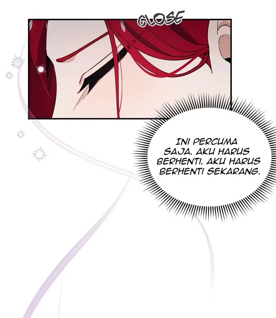 Chapter 71 - halaman 73