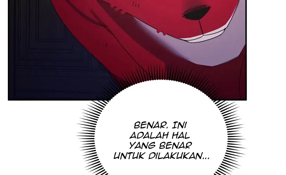Chapter 71 - halaman 78
