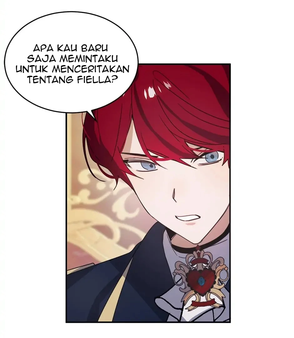 Chapter 71 - halaman 82