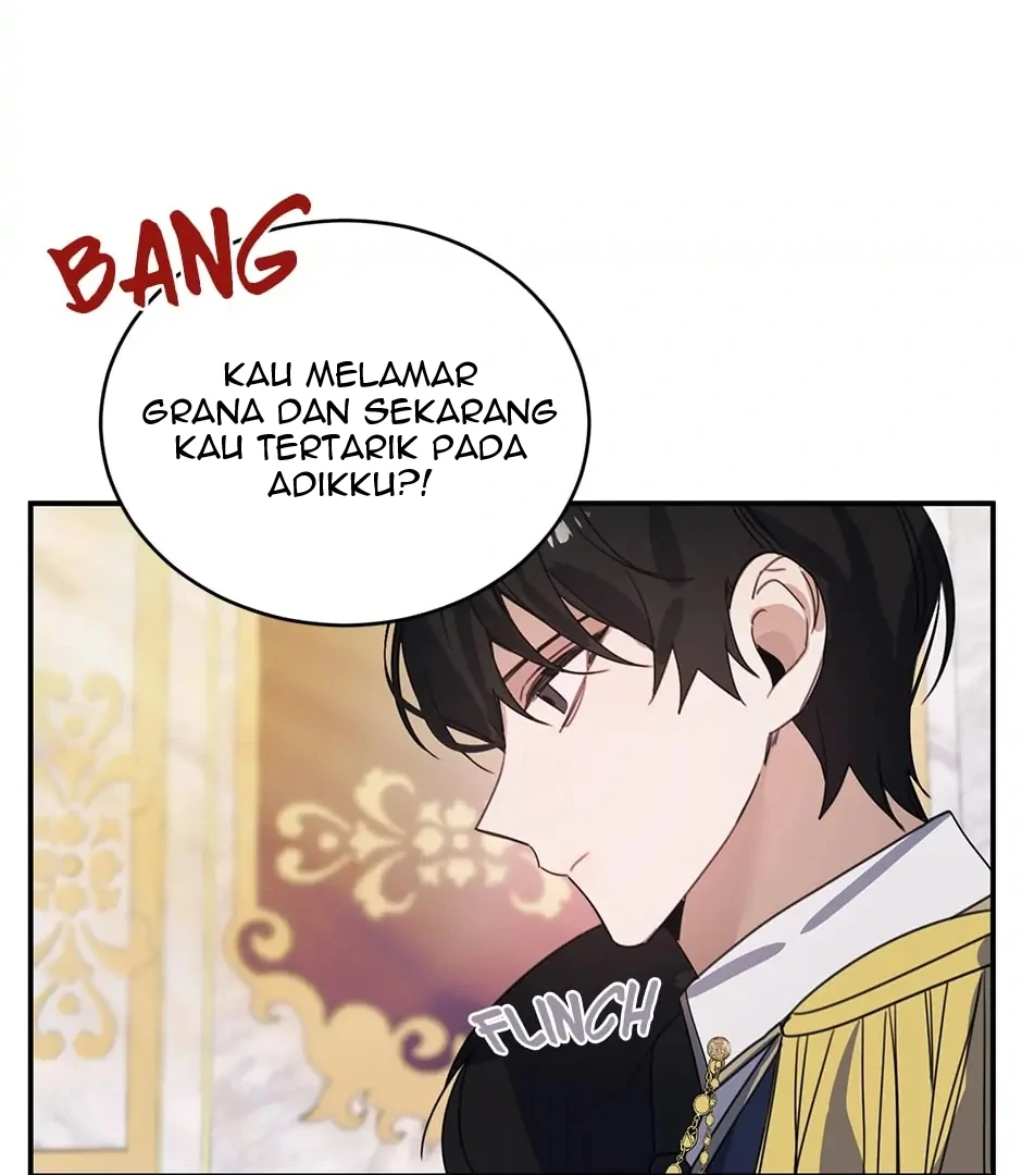 Chapter 71 - halaman 83