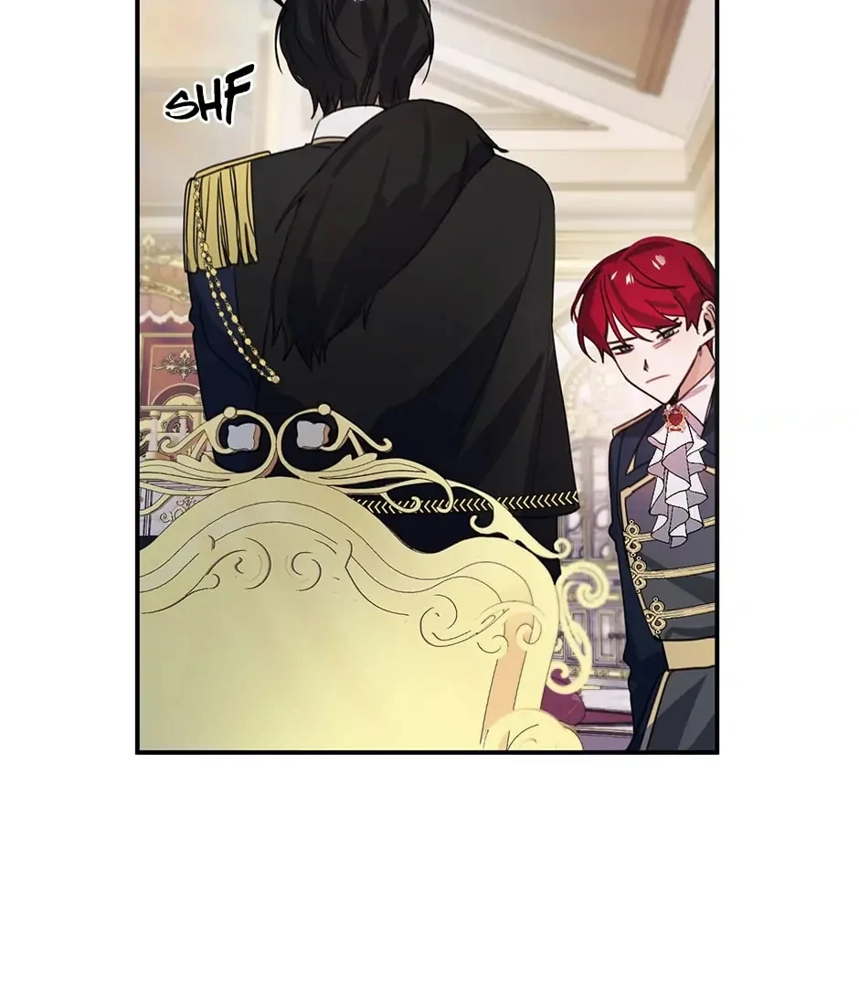 Chapter 71 - halaman 86