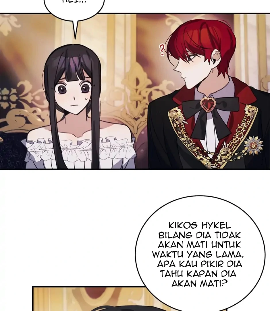 Chapter 72 - halaman 101