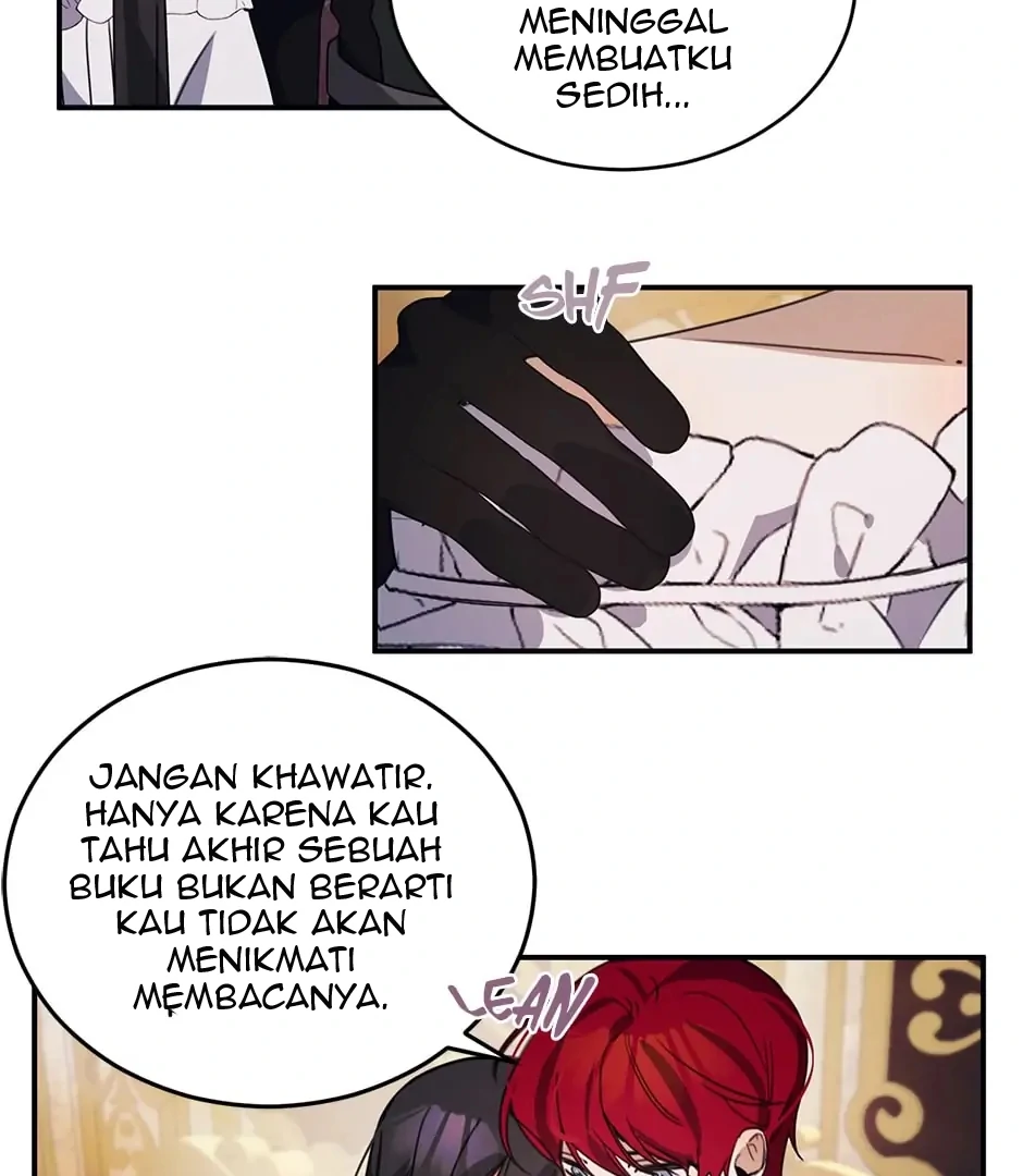 Chapter 72 - halaman 104