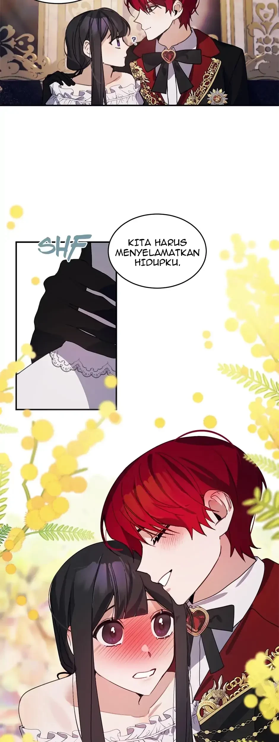 Chapter 72 - halaman 107