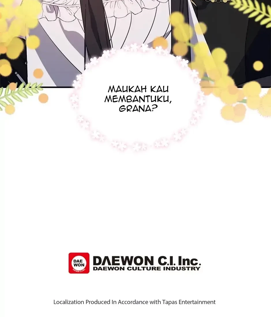 Chapter 72 - halaman 108