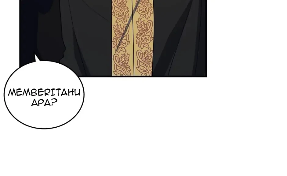 Chapter 72 - halaman 66