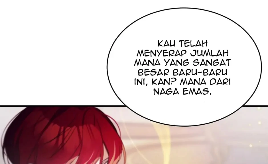 Chapter 72 - halaman 67