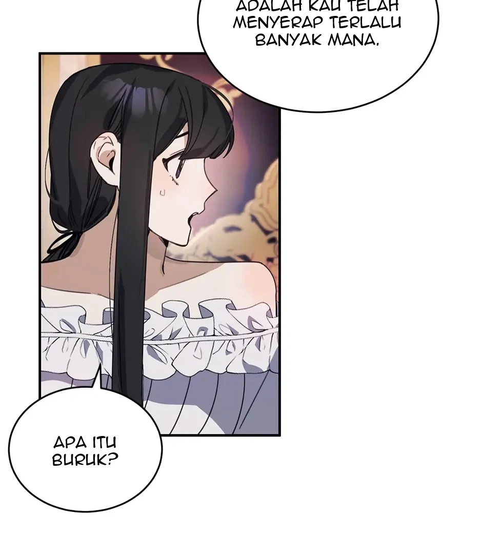 Chapter 72 - halaman 69
