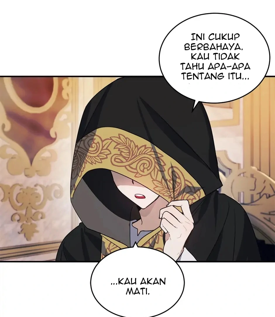 Chapter 72 - halaman 70