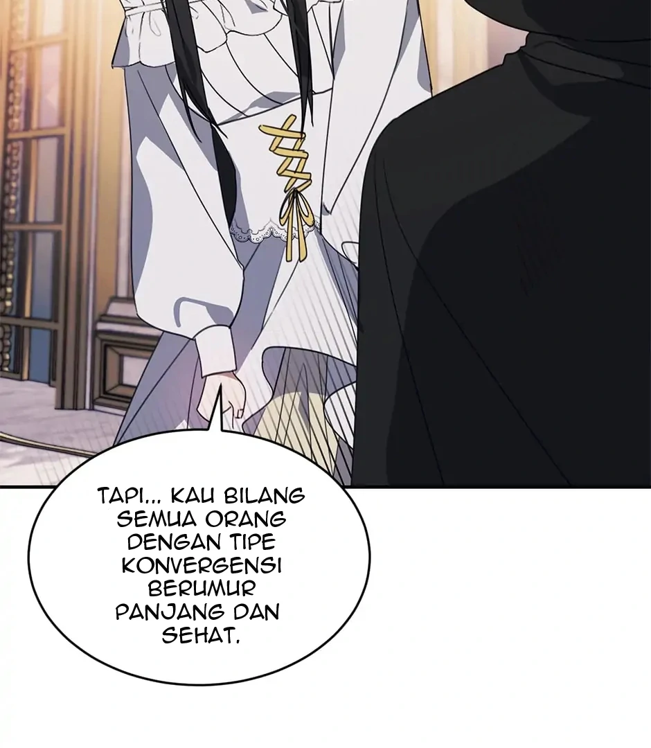 Chapter 72 - halaman 73