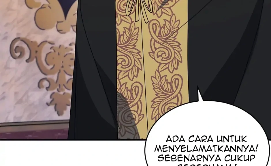 Chapter 72 - halaman 76