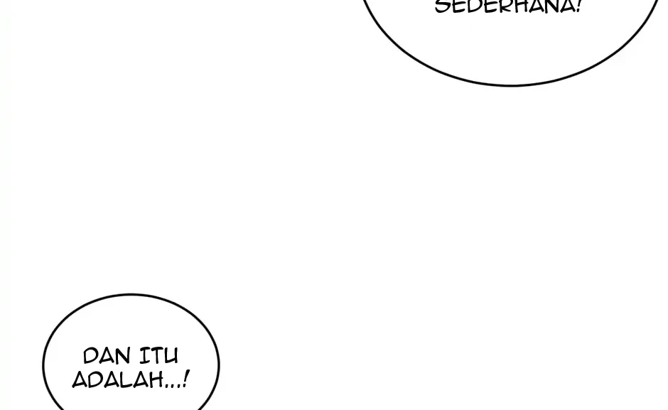 Chapter 72 - halaman 77