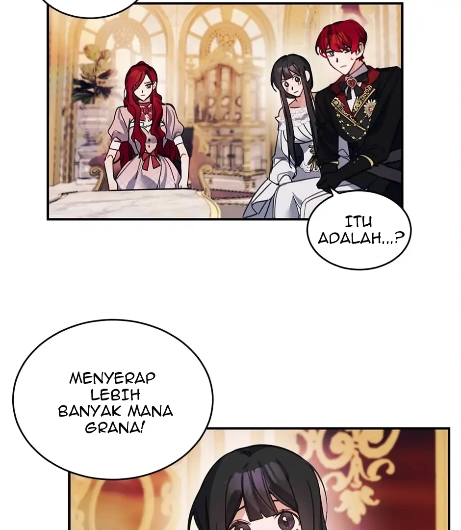 Chapter 72 - halaman 78