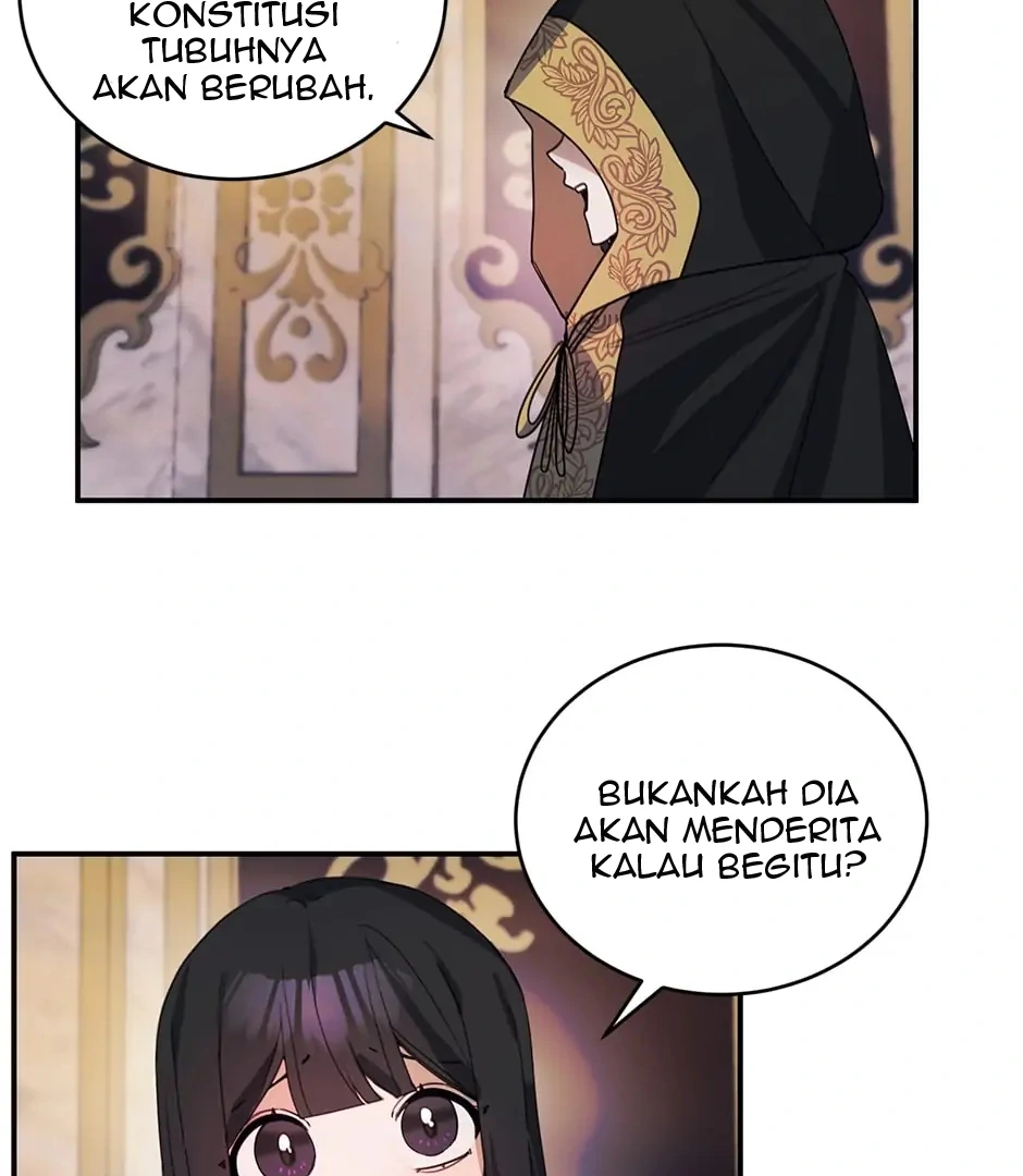 Chapter 72 - halaman 80