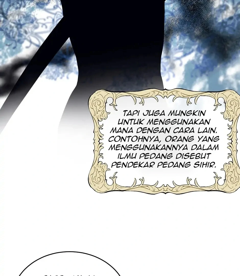 Chapter 72 - halaman 84