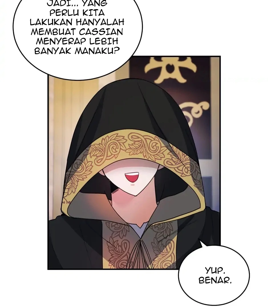 Chapter 72 - halaman 85