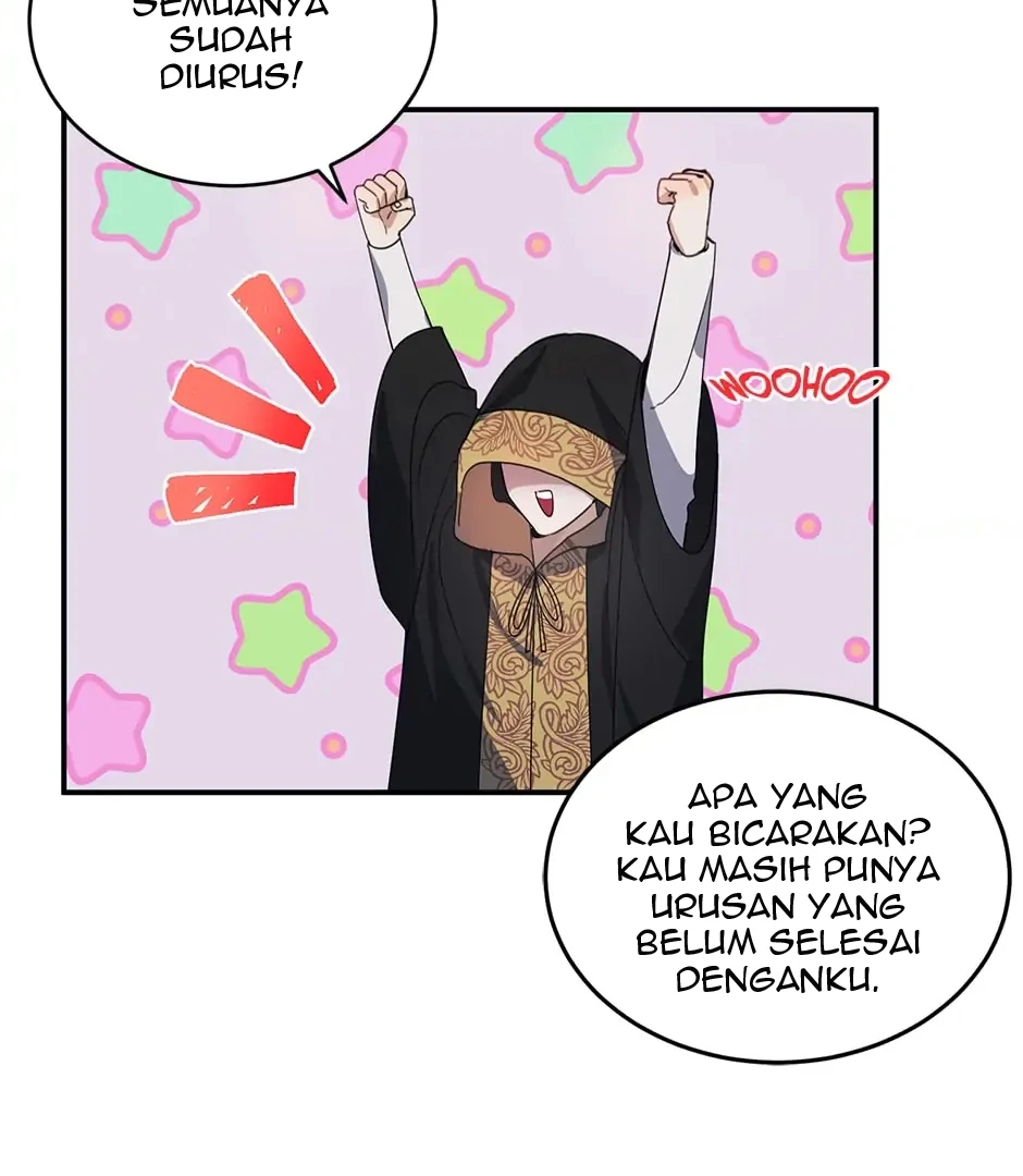 Chapter 72 - halaman 93