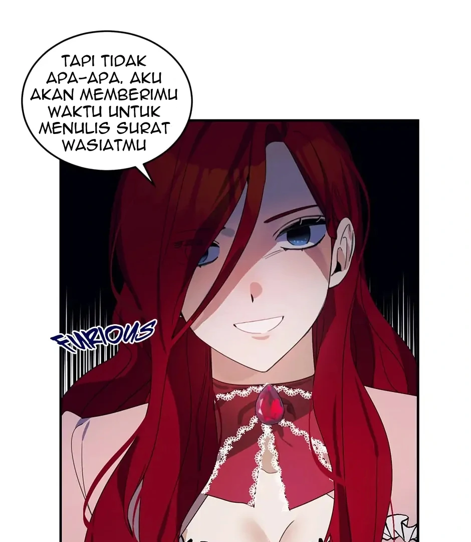 Chapter 72 - halaman 94