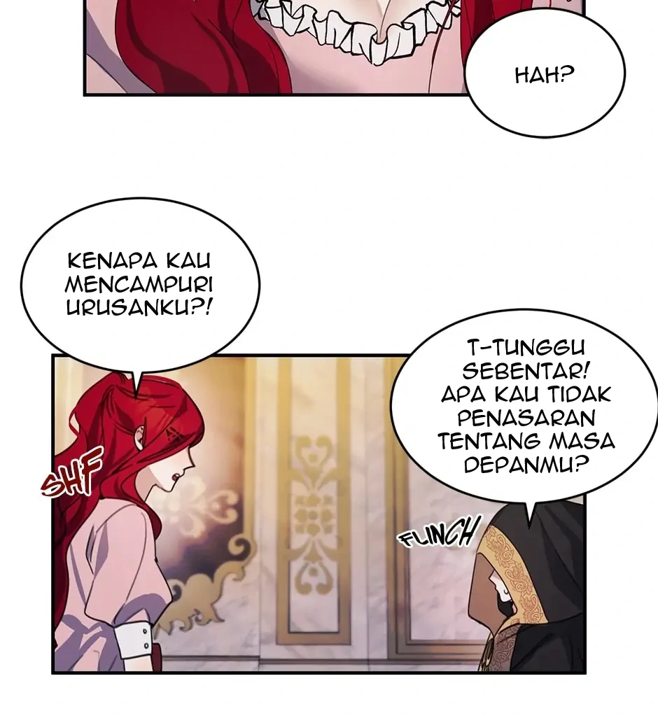 Chapter 72 - halaman 95
