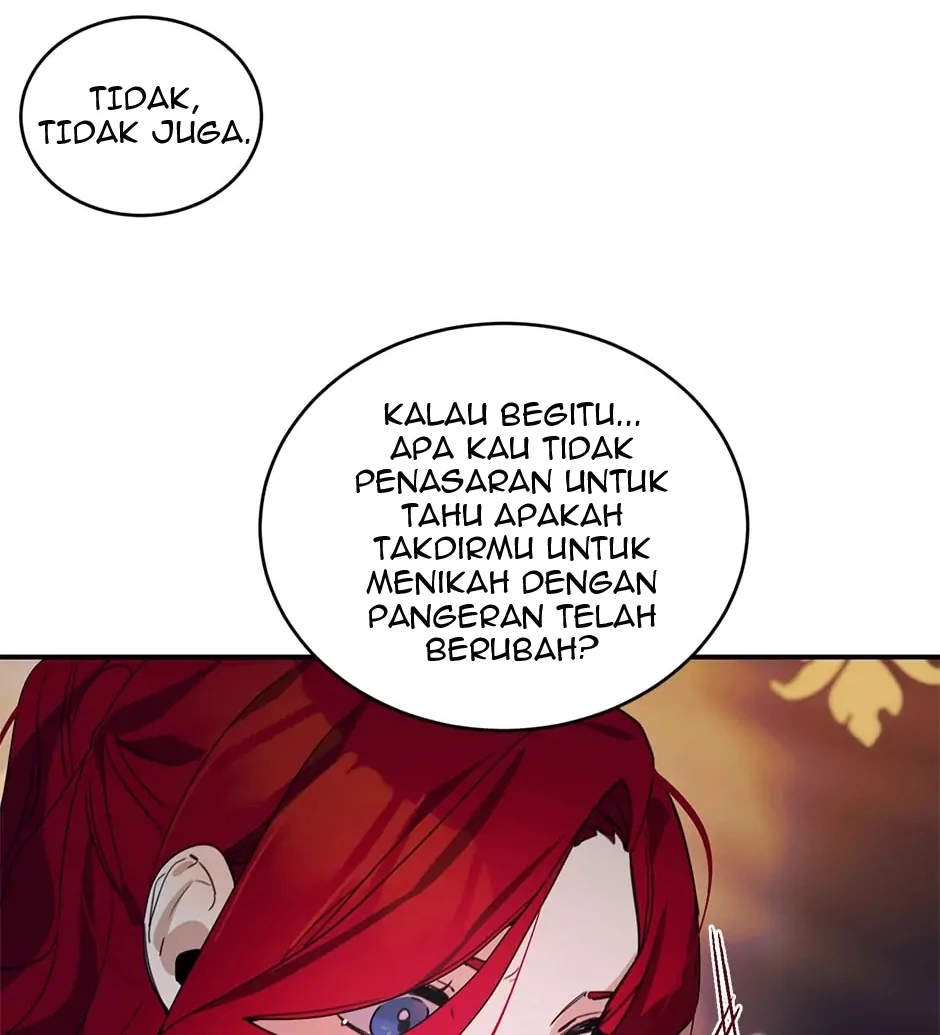 Chapter 72 - halaman 96