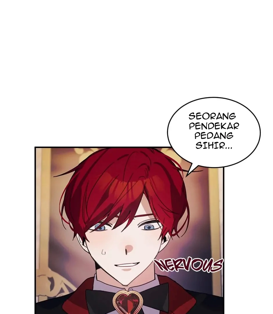 Chapter 72 - halaman 99
