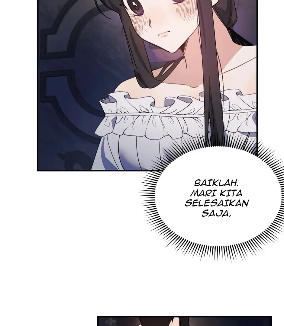 Chapter 73 - halaman 62