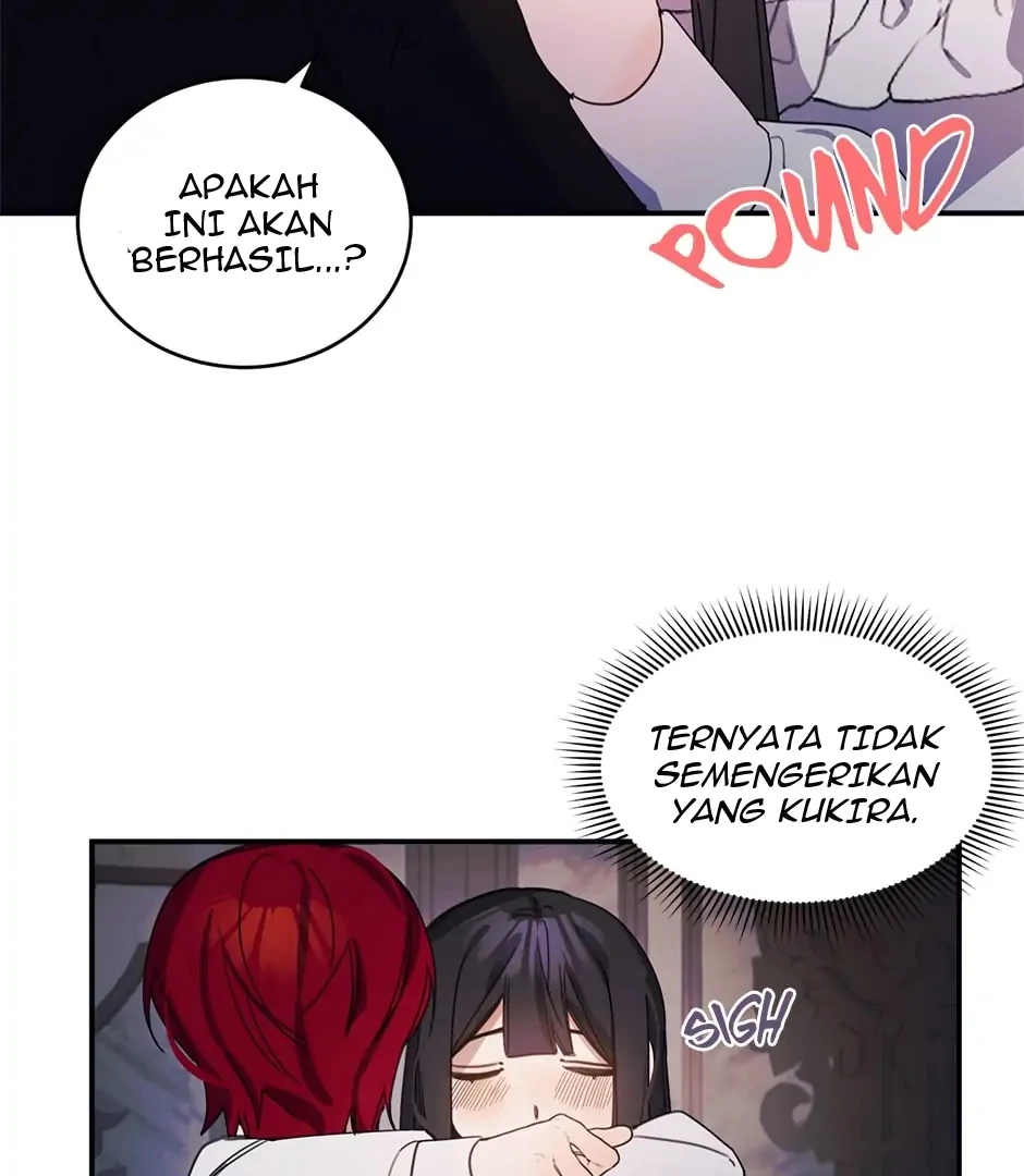 Chapter 73 - halaman 66