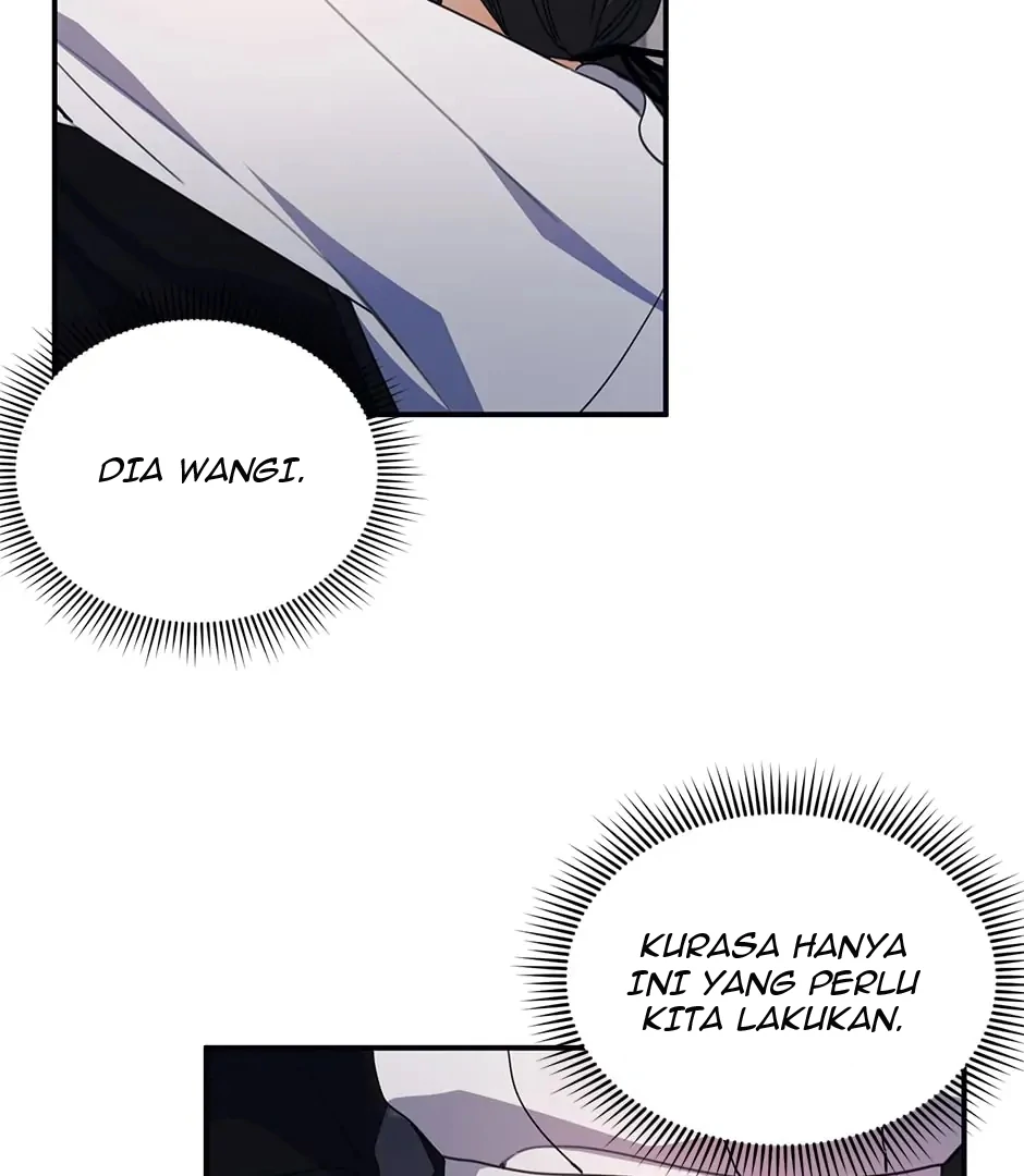 Chapter 73 - halaman 68