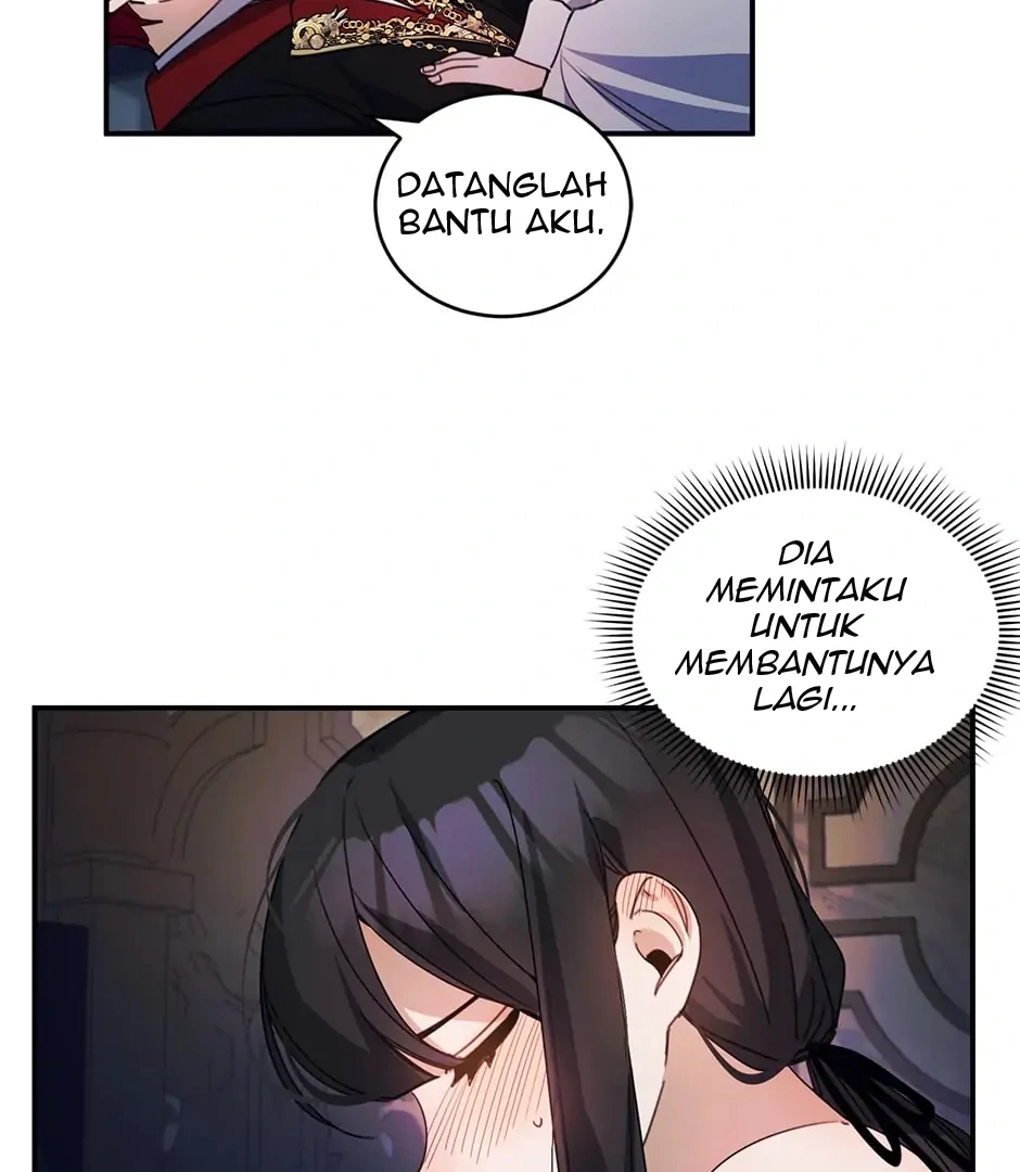 Chapter 73 - halaman 77