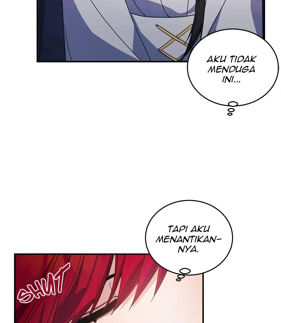 Chapter 73 - halaman 80