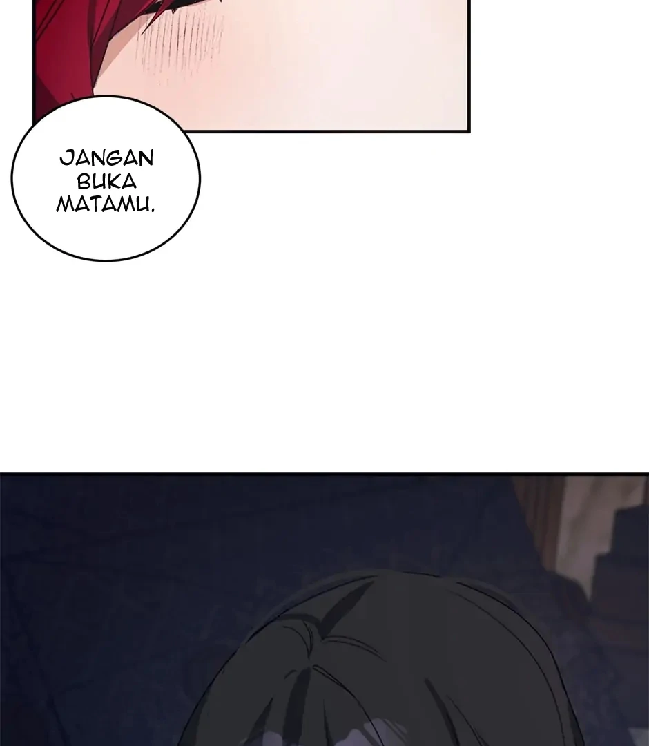 Chapter 73 - halaman 81