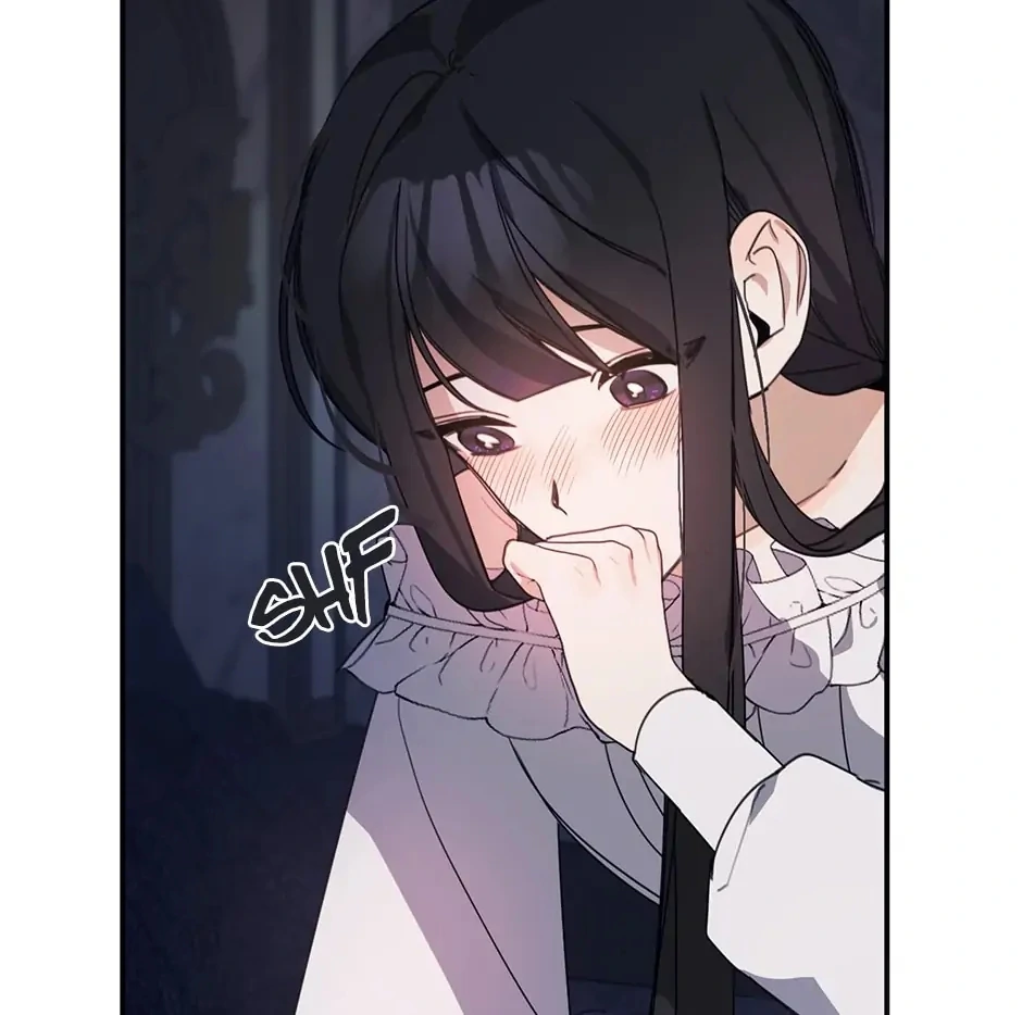 Chapter 73 - halaman 85