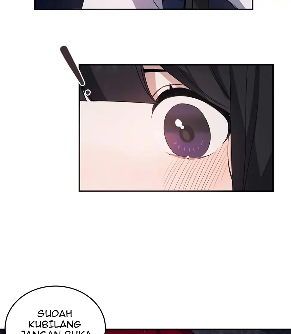 Chapter 73 - halaman 86