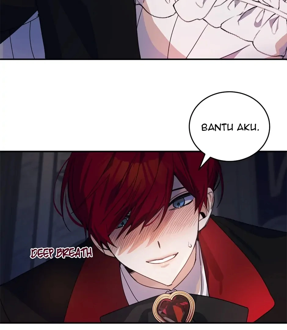 Chapter 73 - halaman 90