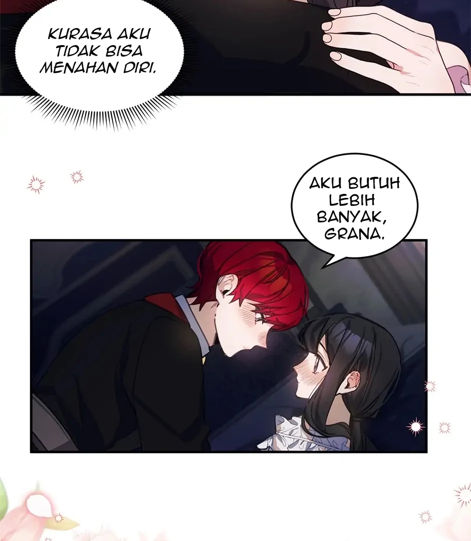 Chapter 73 - halaman 93