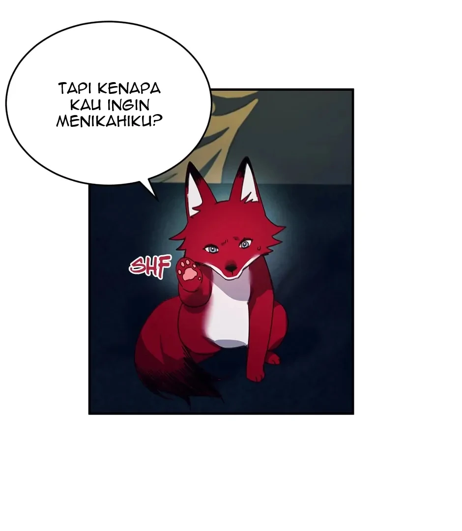 Chapter 74 - halaman 64