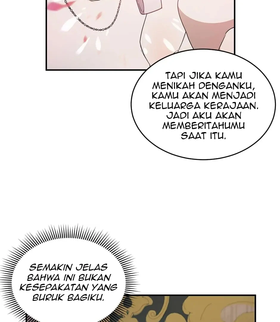 Chapter 74 - halaman 67