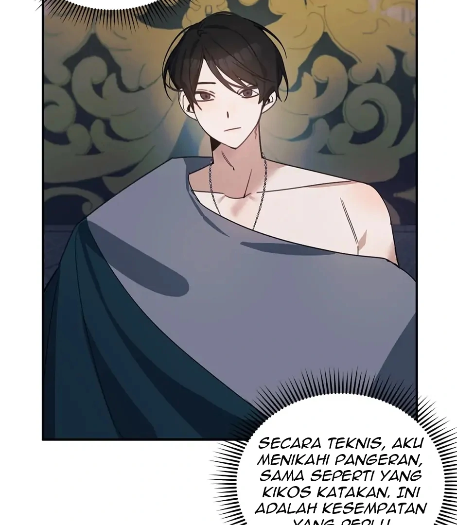 Chapter 74 - halaman 68