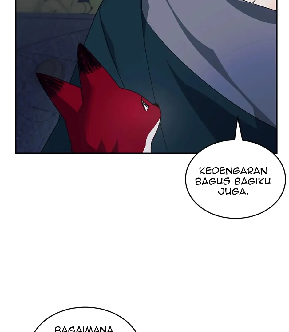 Chapter 74 - halaman 70