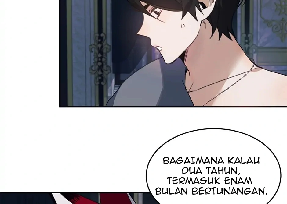 Chapter 74 - halaman 73