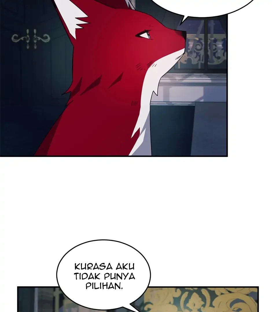 Chapter 74 - halaman 74
