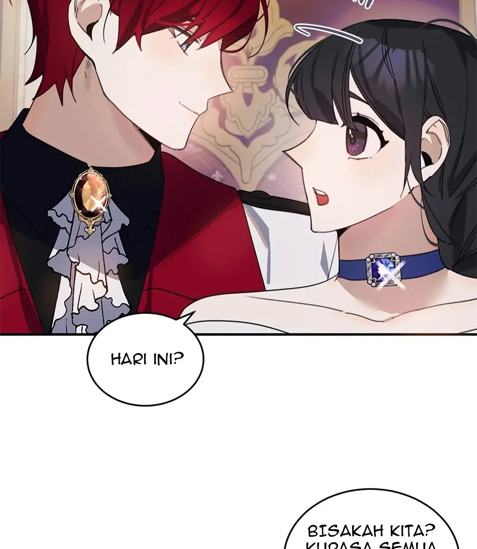 Chapter 74 - halaman 86