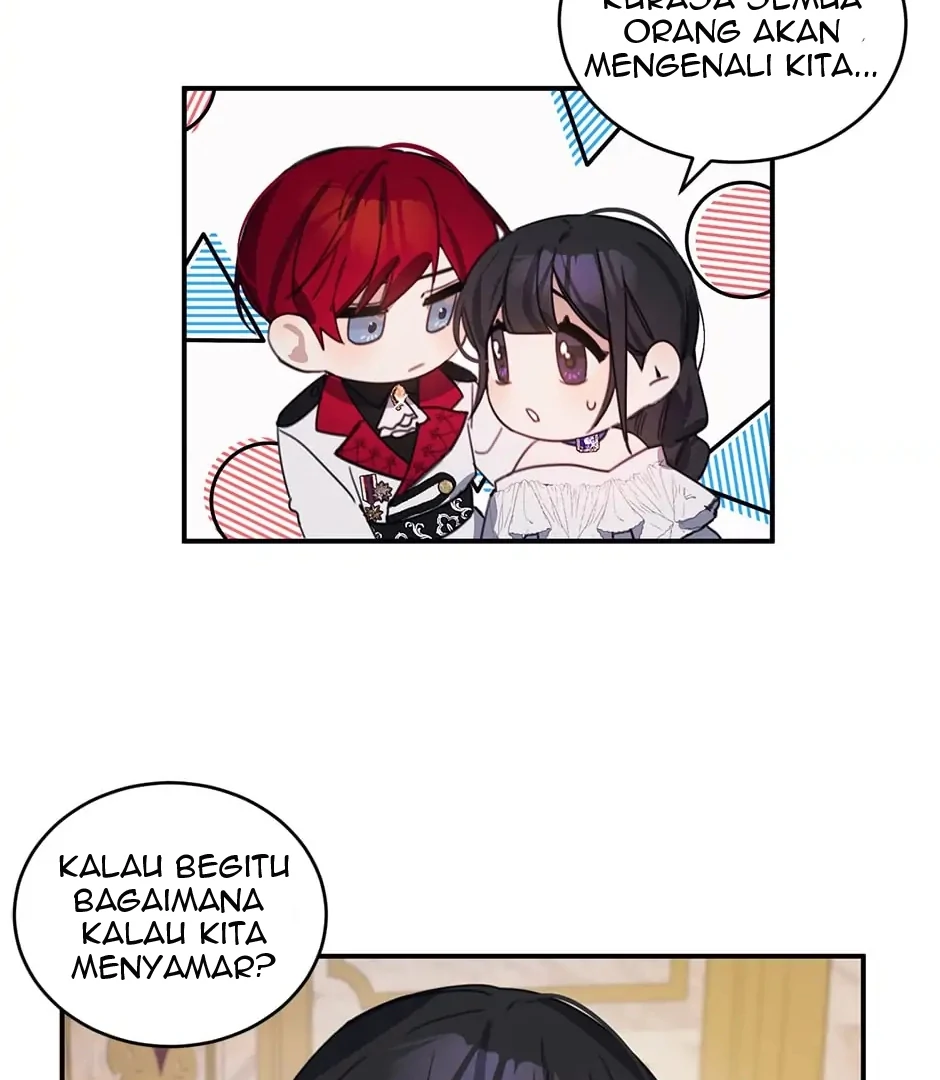 Chapter 74 - halaman 87