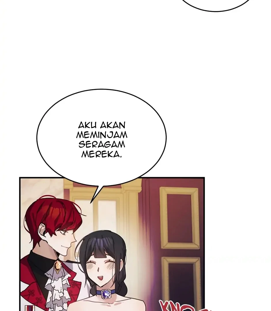 Chapter 74 - halaman 90