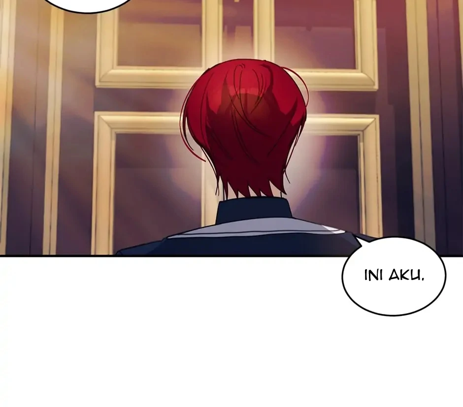 Chapter 74 - halaman 92