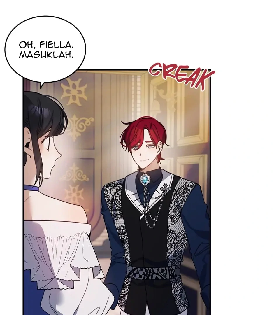 Chapter 74 - halaman 93