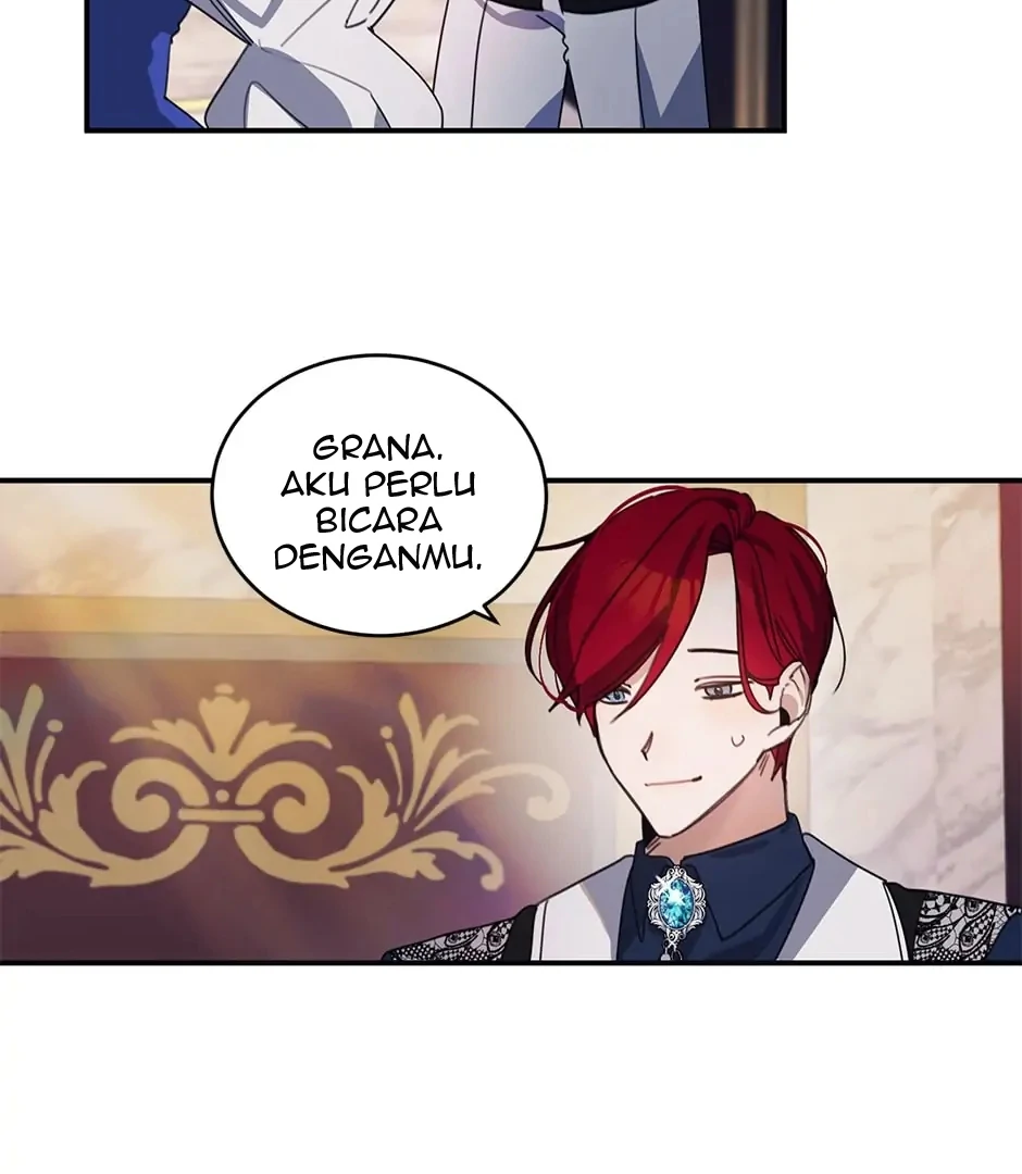 Chapter 74 - halaman 94